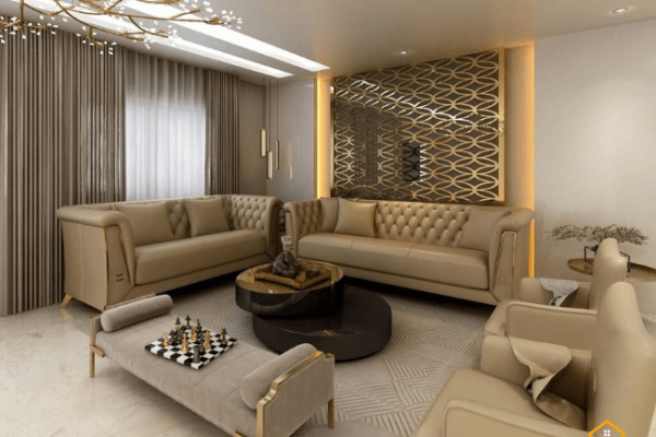Living-Room (2)