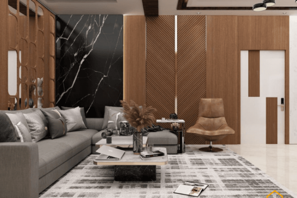 Living-Room (20)