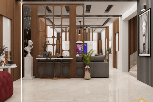 Living-Room (21)