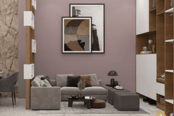 Living-Room (22)