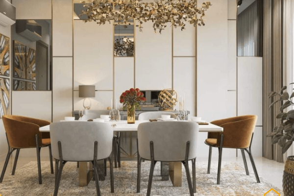 Living-Room (3)