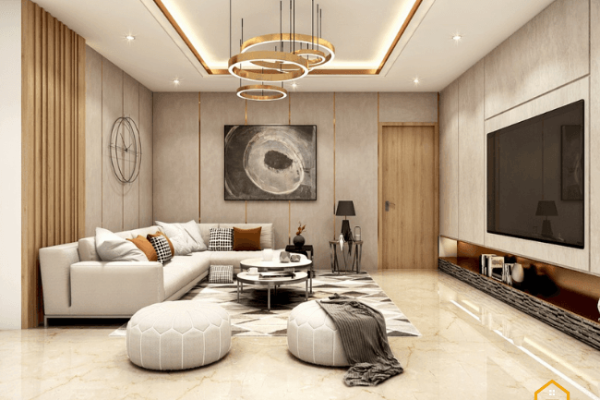 Living-Room (6)