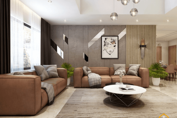 Living-Room (7)