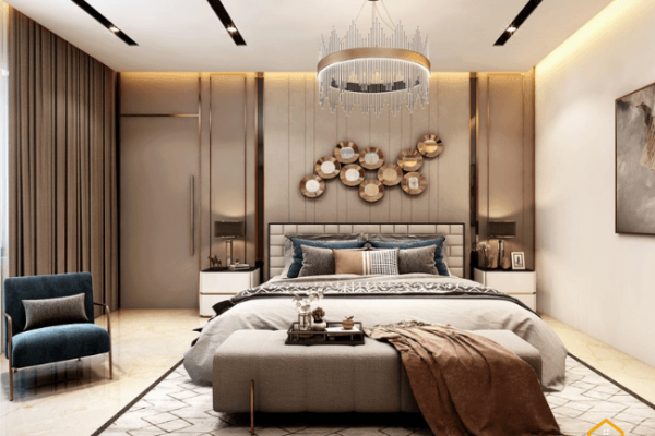 Living-Room (9)