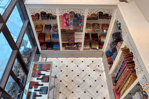 showroom (1)
