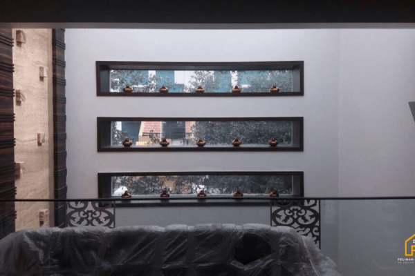 showroom (10)