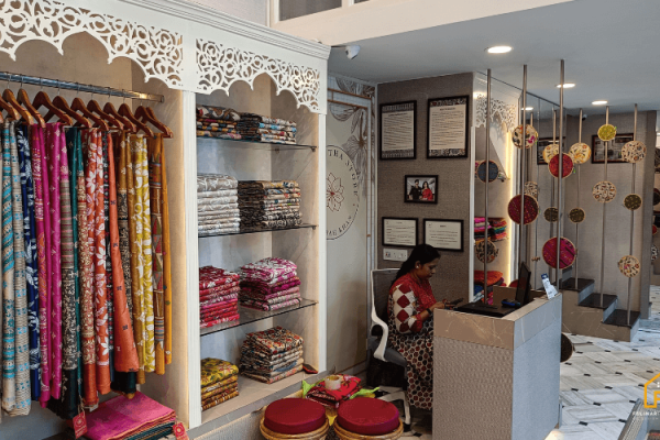 showroom (4)