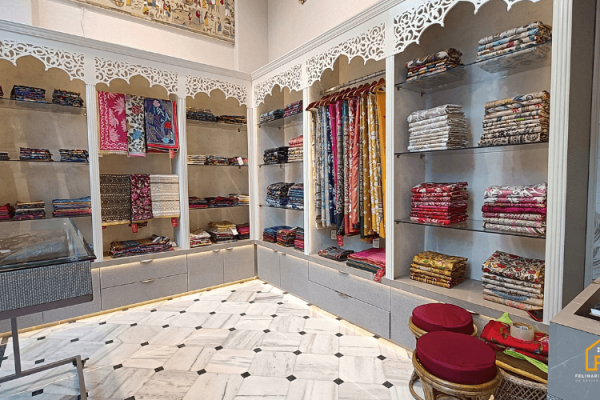 showroom (6)