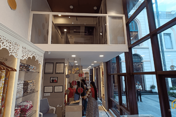 showroom (7)