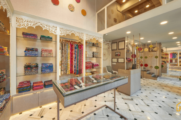 showroom (8)